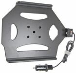 Uchwyt aktywny z kablem USB do Apple iPad Air - 2