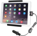 Uchwyt aktywny z kablem USB do Apple iPad Air 2 & Apple iPad PRO 9.7 - 2