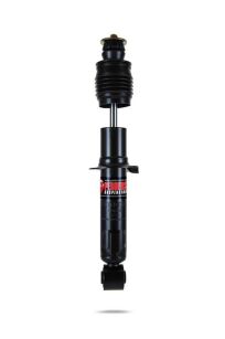 Łączniki stabilizatora przód BDS Lift 3"