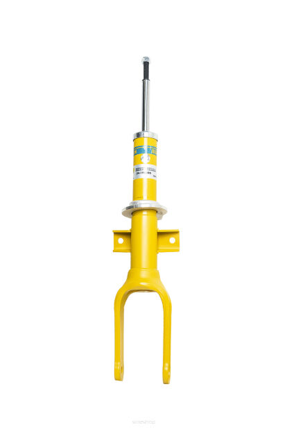 Amortyzator Gazowy Przedni BILSTEIN B6 4600 Lift 0'' - Volkswagen Amarok