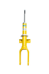 Amortyzator Gazowy Przedni BILSTEIN B6 4600 Lift 0'' - Volkswagen Amarok