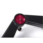 Wahacze górne przód Zone Adventure Lift 2-3