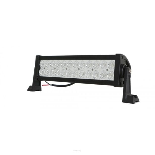 Panel LED 72W 24 LED 405mm
