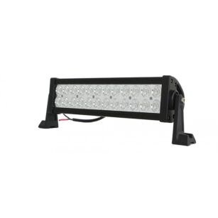Panel LED 72W 24 LED 405mm