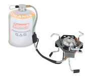 Kuchenka Coleman FYREPOWER ALPINE - 4