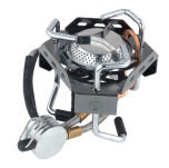 Kuchenka Coleman FYREPOWER ALPINE - 3