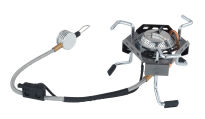 Kuchenka Coleman FYREPOWER ALPINE - 5