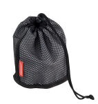 Kuchenka Coleman FYREPOWER ALPINE - 6