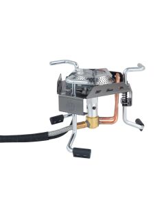 Kuchenka Coleman FYREPOWER ALPINE