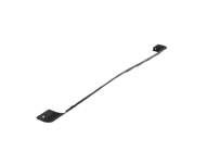 Deflektor bagażnika ARB Base Rack 17921060 - Toyota Land Cruiser 120 4- drzwiowe - 2