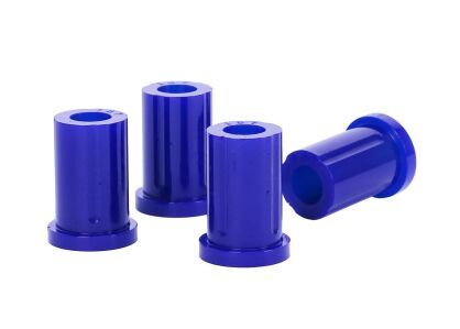 Mitsubishi-R/Sprg/Up