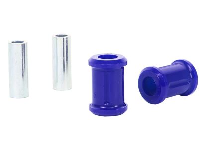 VW GolfII 92 Front Lower Inner