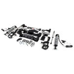 Zestaw zawieszenia Coil-Over Lift 6