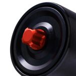 Amortyzator gazowy przód Coilover FOX Factory Race 3.0 Reservoir Internal Bypass Regulowany Lift 0-2