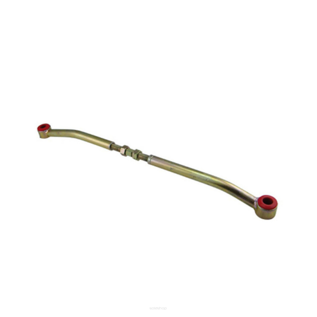 Pedders Adjustable Panhard Rod