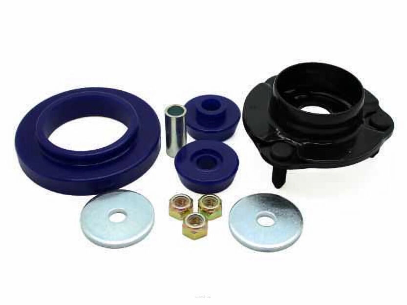 Górne mocowanie amortyzatora Superior Engineering