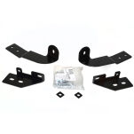 Bull Bar RC2 LR Listwa LED 20