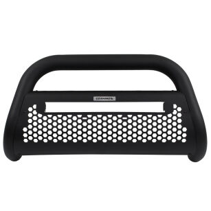 Bull Bar RC2 LR Listwa LED 20" Go Rhino - Dodge RAM1500 09-18