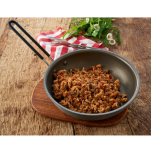 Wołowina z ryżem a'la Strogonoff 160g Trek'n Eat - 3