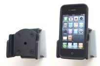 Uchwyt pasywny do Apple iPhone 4 & iPhone 4S w futerale - 5