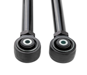 Przedni, górny wahacz regulowany OME UCAJKFR - Jeep Wrangler JK (komplet - 2 szt.) - 3