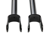 Przedni, górny wahacz regulowany OME UCAJKFR - Jeep Wrangler JK (komplet - 2 szt.) - 2