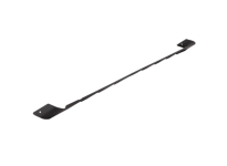 Deflektor bagażnika ARB Base Rack 17915040 - Toyota Land Cruiser 200 - 2125mm - 2