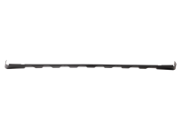 Deflektor bagażnika ARB Base Rack 17915040 - Toyota Land Cruiser 200 - 2125mm - 3