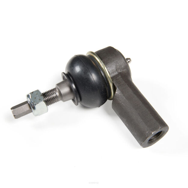 Końcówka drążka kierowniczego BDS