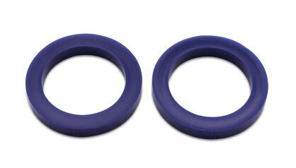 HOLDEN REAR SUBFRAME TO CHASSI