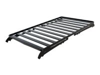 Mercedes-Benz Vito Viano L1 (2003-2014) Slimline II Roof Rack Kit - 6