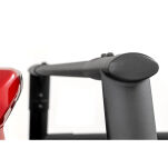 Bagażnik na pakę aluminiowy Rough Country - 8