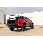 Bagażnik na pakę aluminiowy Rough Country - 12