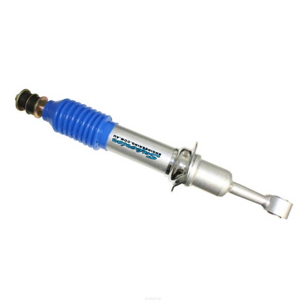 Amortyzator gazowy przód Coilover Superior Engineering Lift 2-4