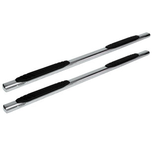Progi Boczne 4" OE Xtreme Go Rhino - Toyota Tacoma 05-18