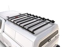 Bagażnik dachowy Slimpro Canopy Rack Kit / 1335mm(W) x 1772mm(L) - 8