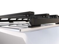 Bagażnik dachowy Slimpro Canopy Rack Kit / 1335mm(W) x 1772mm(L) - 10