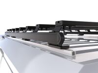 Bagażnik dachowy Slimpro Canopy Rack Kit / 1335mm(W) x 1772mm(L) - 12