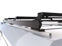 Bagażnik dachowy Slimpro Canopy Rack Kit / 1335mm(W) x 1772mm(L) - 3