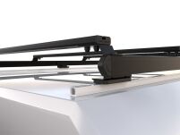 Bagażnik dachowy Slimpro Canopy Rack Kit / 1335mm(W) x 1772mm(L) - 2