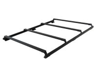 Bagażnik dachowy Slimpro Canopy Rack Kit / 1335mm(W) x 1772mm(L) - 4