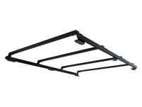 Bagażnik dachowy Slimpro Canopy Rack Kit / 1335mm(W) x 1772mm(L) - 5