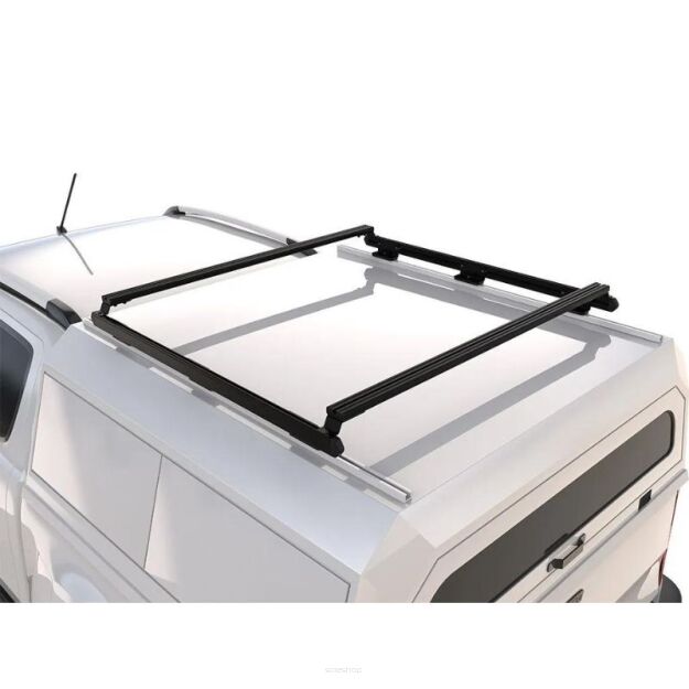 Bagażnik dachowy Slimpro Canopy Rack Kit / 1335mm(W) x 1772mm(L)