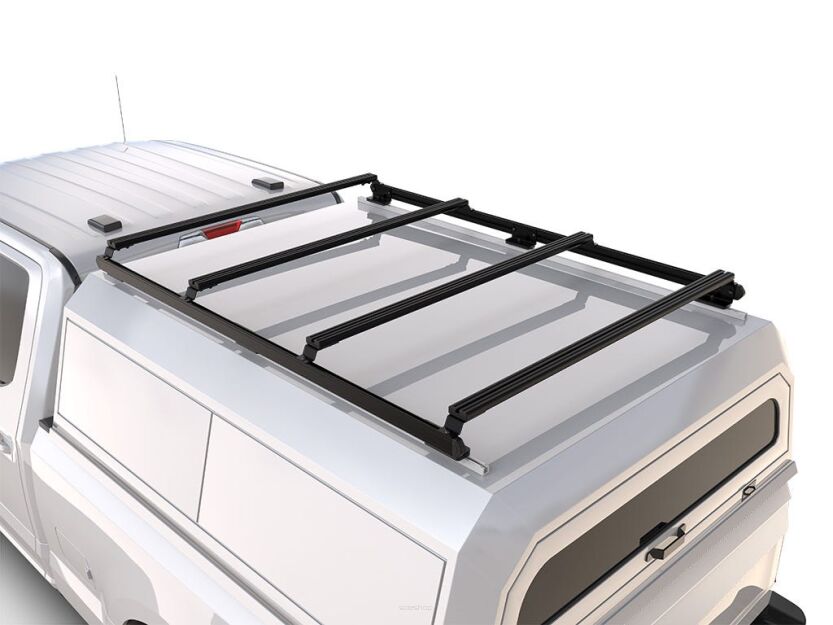 Bagażnik dachowy Slimpro Canopy Rack Kit / 1335mm(W) x 1772mm(L)