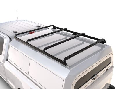 Bagażnik dachowy Slimpro Canopy Rack Kit / 1335mm(W) x 1772mm(L)