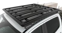 Bagażnik dachowy Ford Raptor RHINO RACK PIONEER Backbone - 2