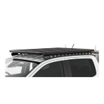 Bagażnik dachowy Ford Raptor RHINO RACK PIONEER Backbone - 3