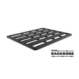 Bagażnik dachowy Ford Raptor RHINO RACK PIONEER Backbone