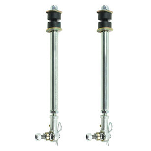 Przednie rozpinane łączniki stabilizatora Drop box Lift 3" Superior Engineering - Nissan Patrol Y61 97-10
