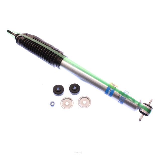 Amortyzator Gazowy Przedni Bilstein B8 5100 Lift 4